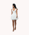 Cotton Lace Reverie