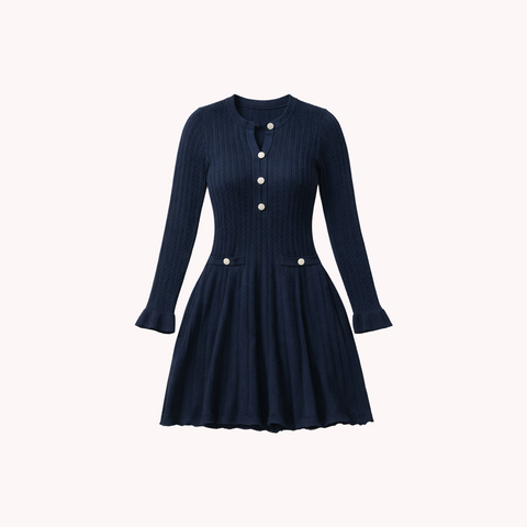 Midnight Velvet Whisper